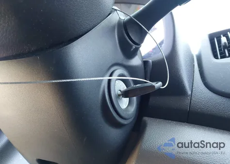 2021 Nissan Nv z USA, uszkodzony, nr VIN 3N6CM0KN0MK692699